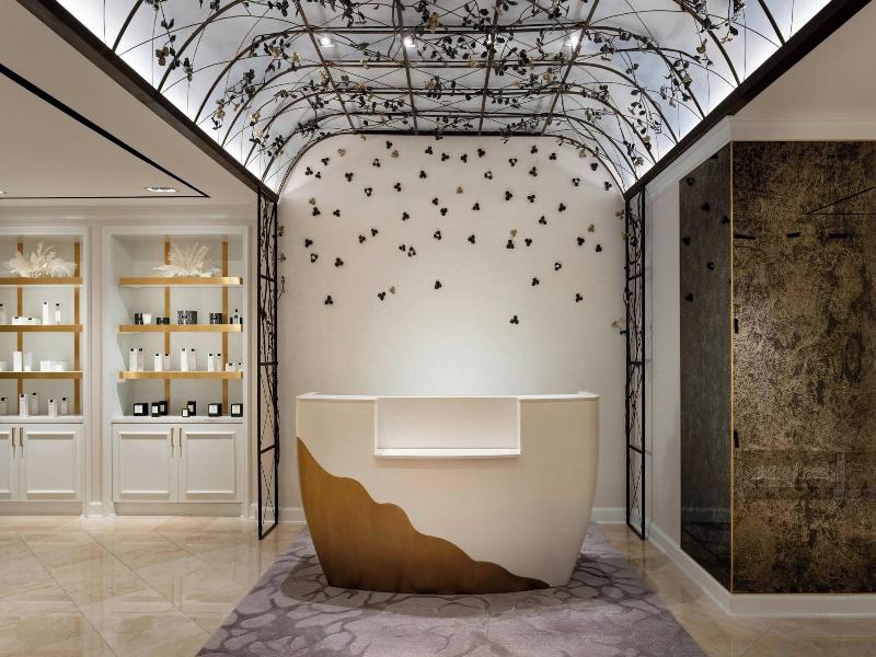 The Ritz-Carlton Dallas image
