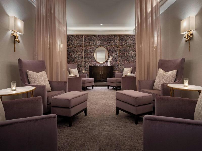 The Ritz-Carlton Dallas image