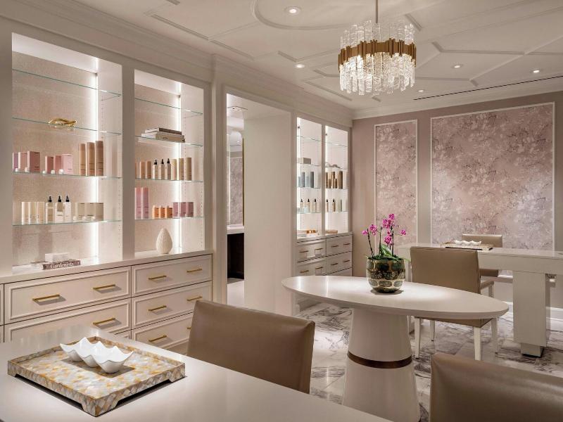 The Ritz-Carlton Dallas image