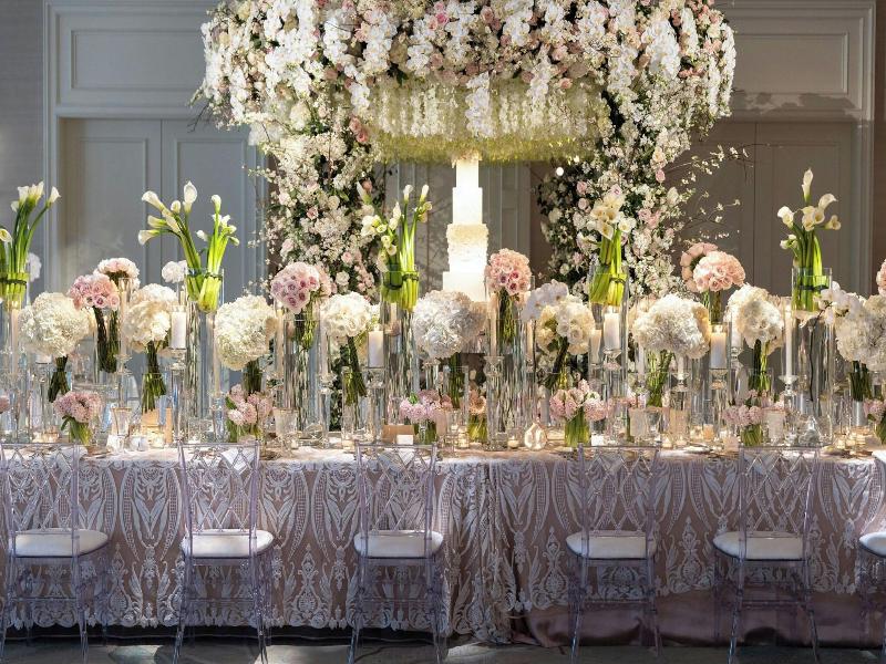 The Ritz-Carlton Dallas image