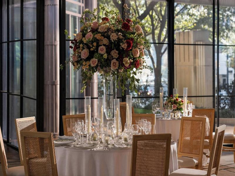 The Ritz-Carlton Dallas image