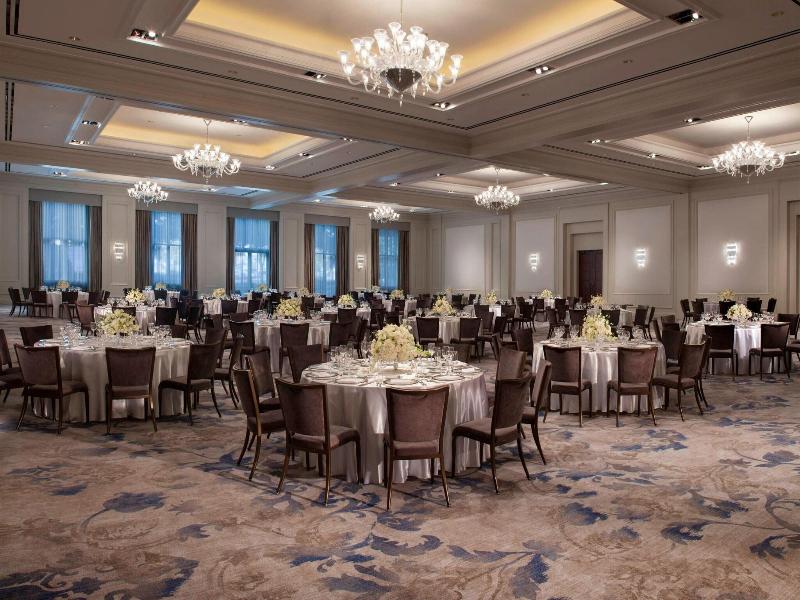 The Ritz-Carlton Dallas image