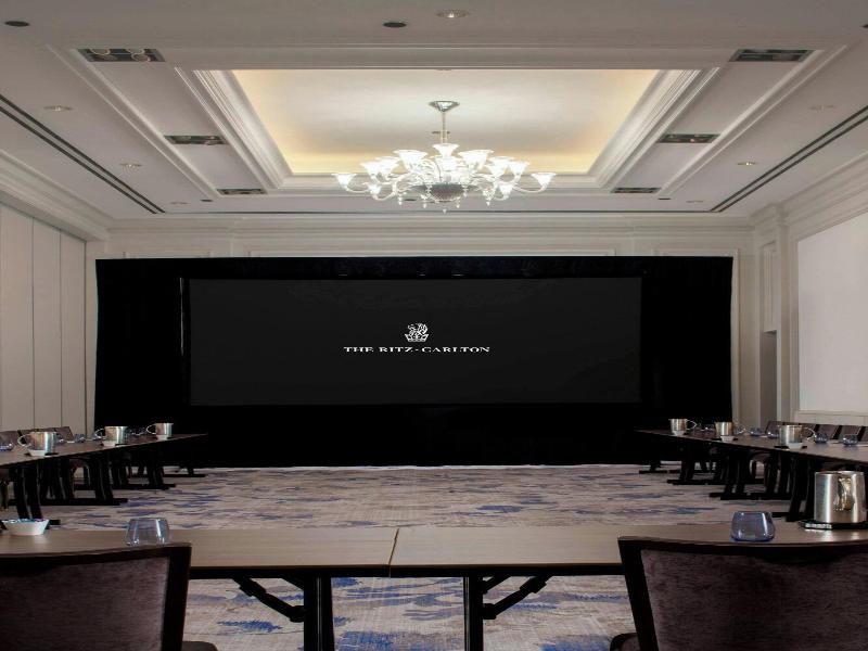 The Ritz-Carlton Dallas image