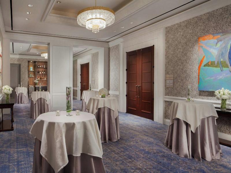 The Ritz-Carlton Dallas image
