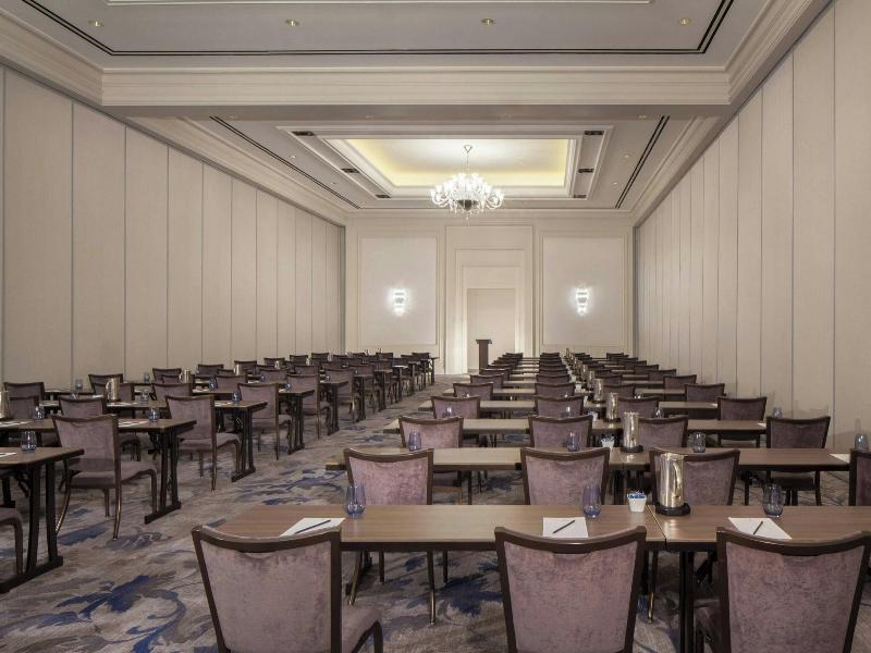 The Ritz-Carlton Dallas image