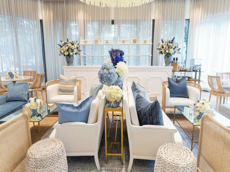 The Ritz-Carlton Dallas image