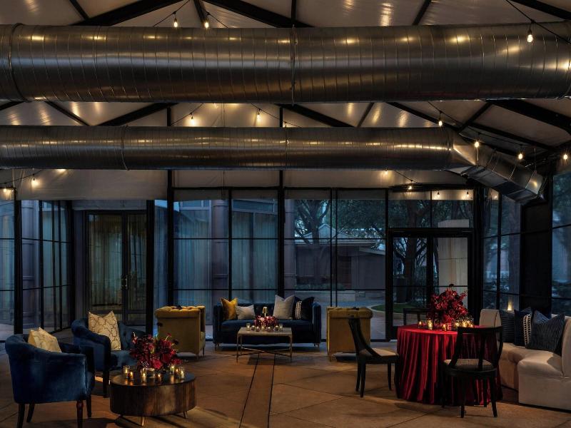 The Ritz-Carlton Dallas image