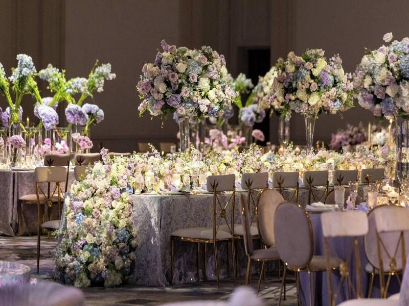 The Ritz-Carlton Dallas image