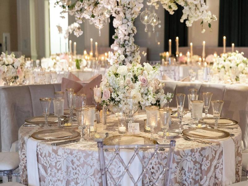 The Ritz-Carlton Dallas image