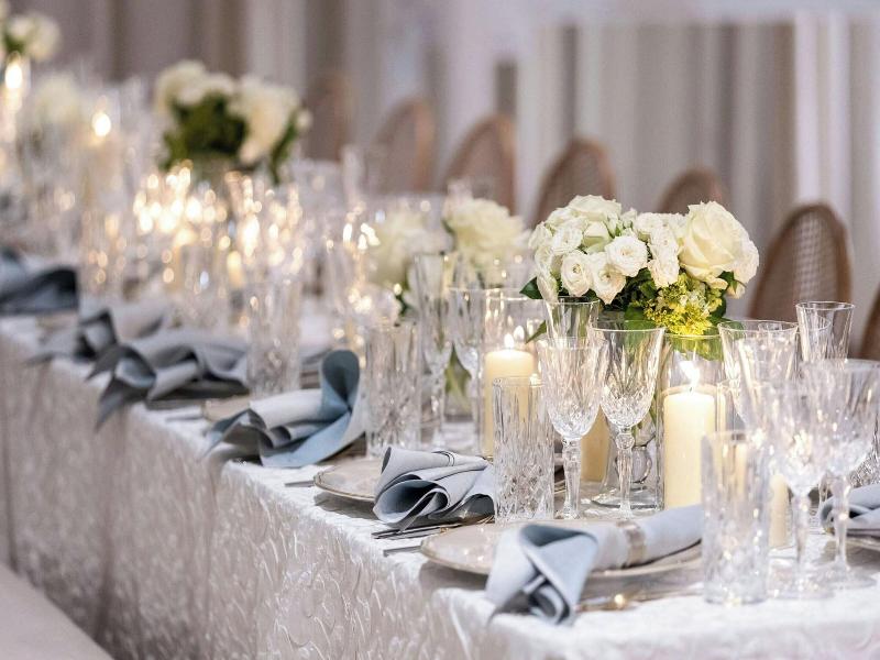 The Ritz-Carlton Dallas image