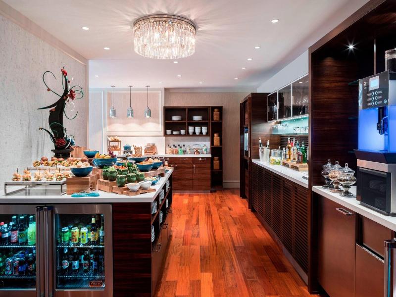 The Ritz-Carlton Dallas image