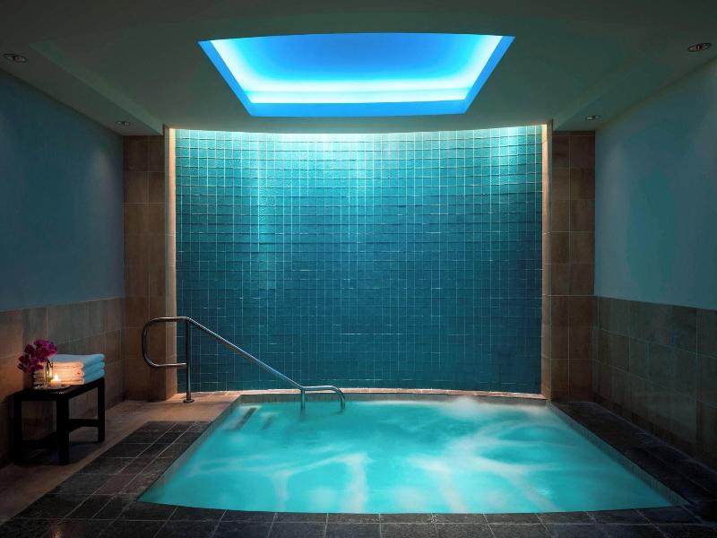 The Ritz-Carlton Dallas image