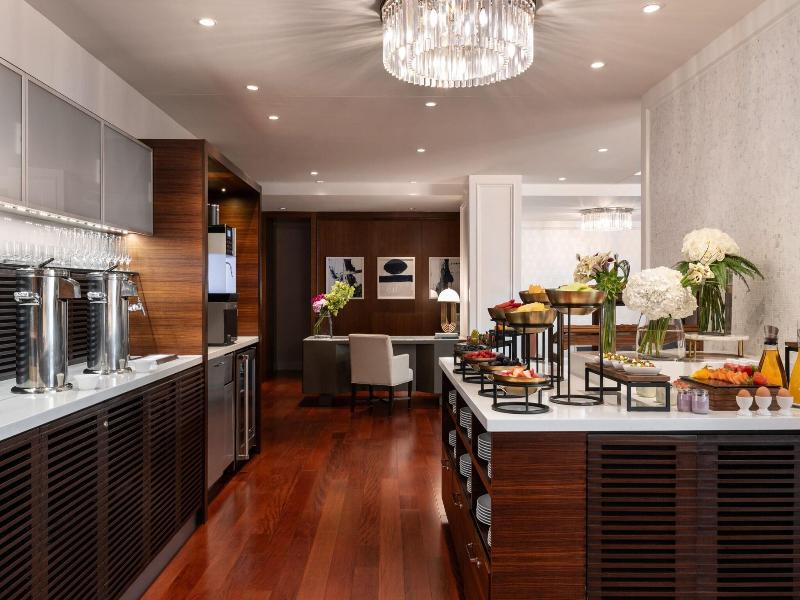 The Ritz-Carlton Dallas image