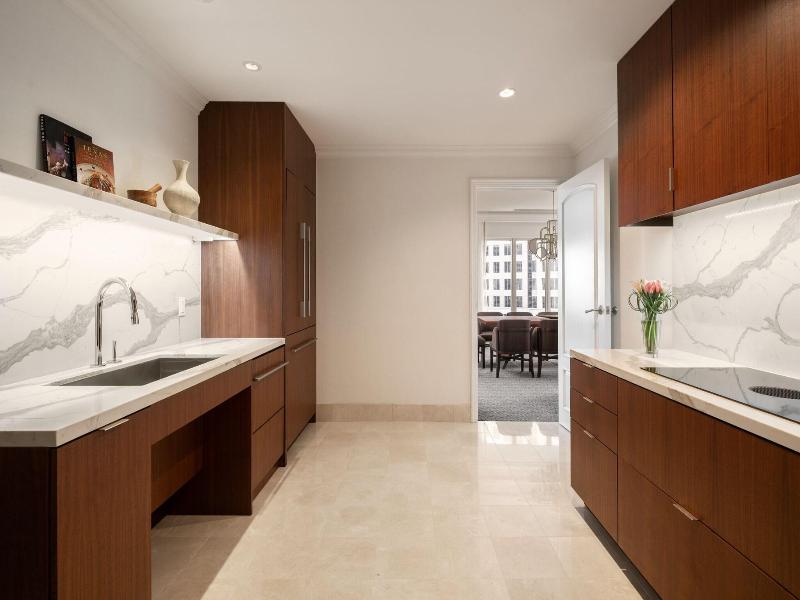 The Ritz-Carlton Dallas image