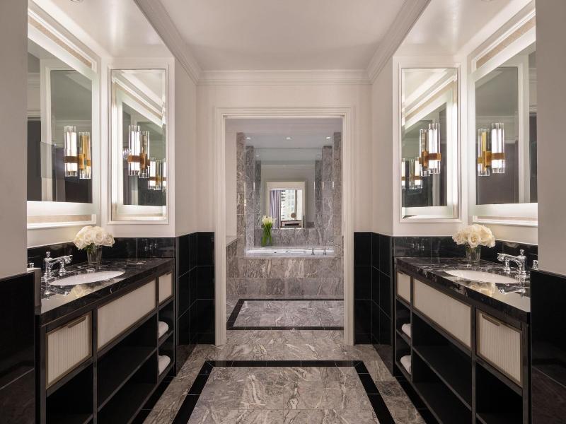 The Ritz-Carlton Dallas image