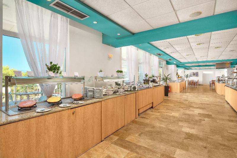 Hotel Faraon image