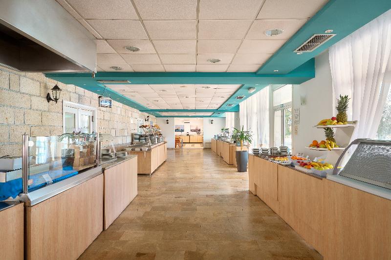 Hotel Faraon image