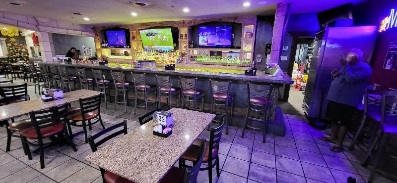 American Inn Cleburne image