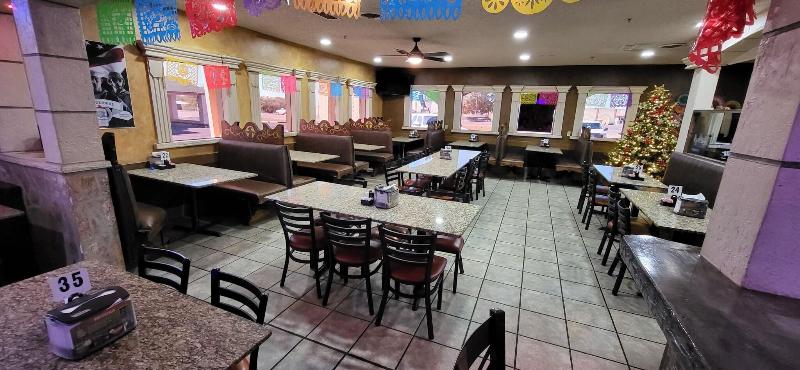 American Inn Cleburne image