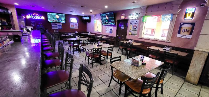 American Inn Cleburne image