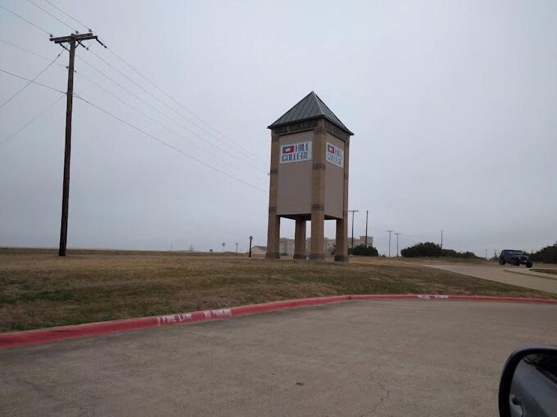 American Inn Cleburne image