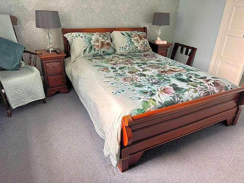 The Manor Inn image