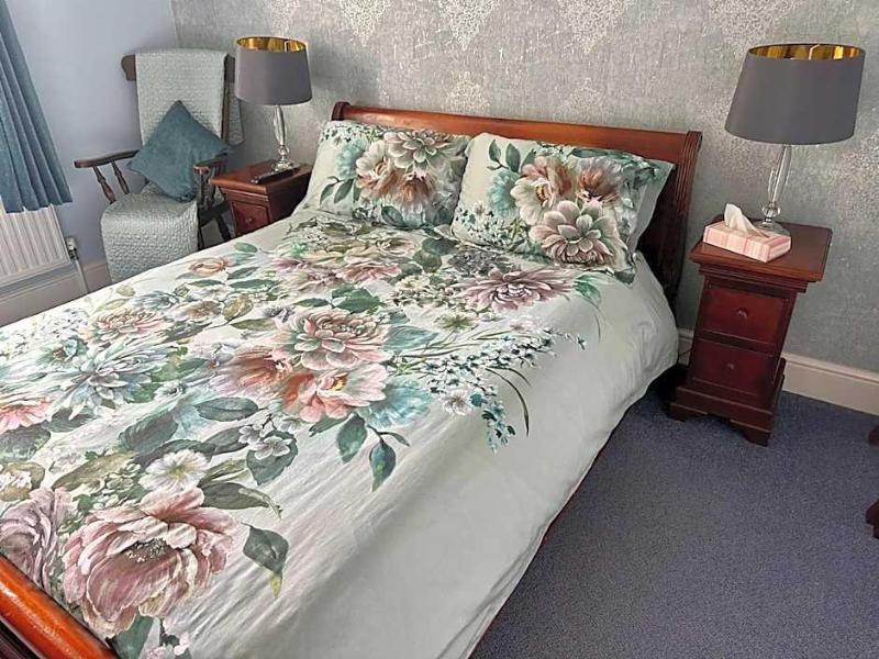 The Manor Inn image