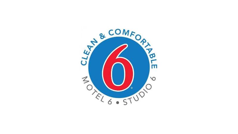 Motel 6 image