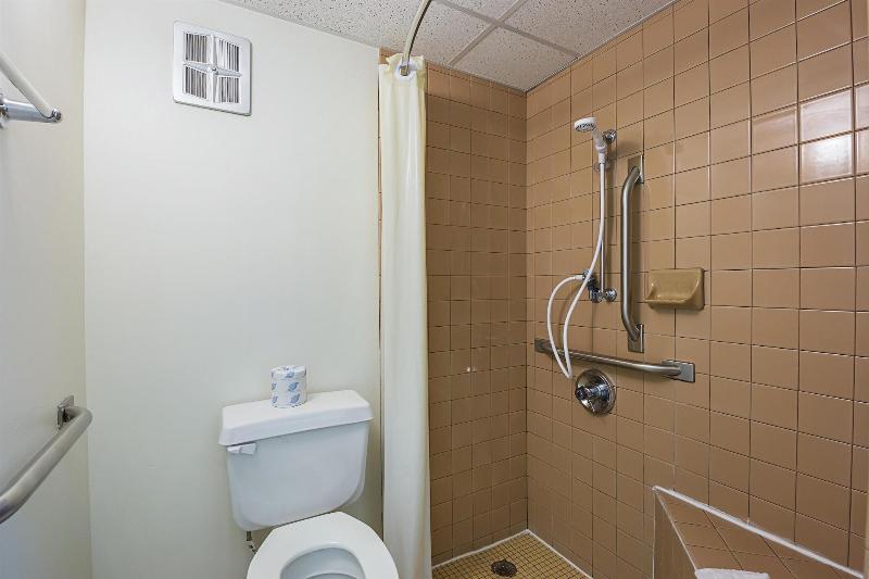 Motel 6 image