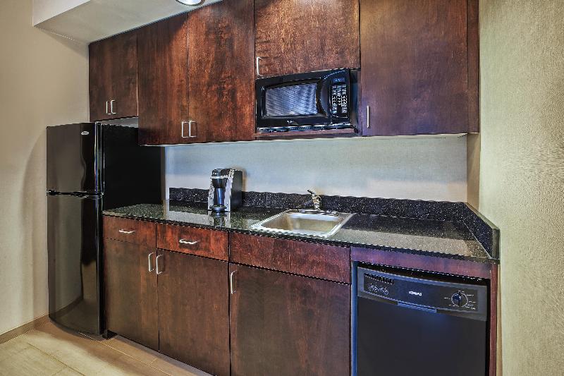 Holiday Inn Express Hotel & Suites Dayton South - photo 16