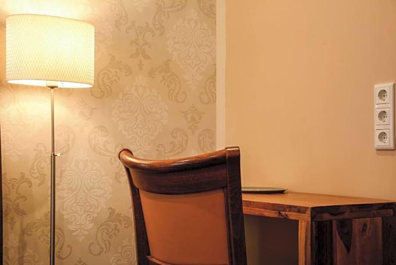 Langerfelder Hof image