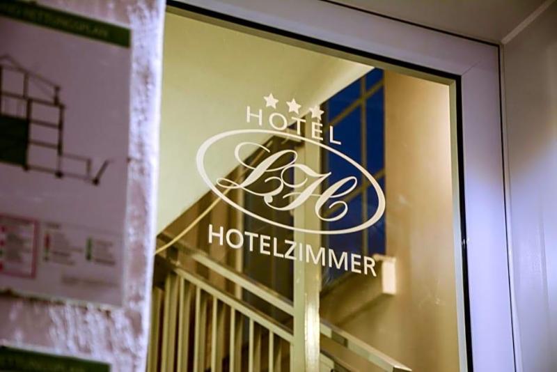 Langerfelder Hof image
