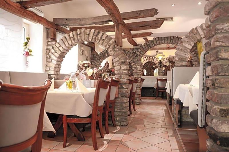 Langerfelder Hof image