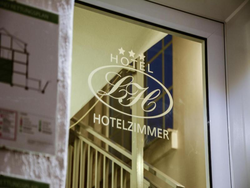 Langerfelder Hof image