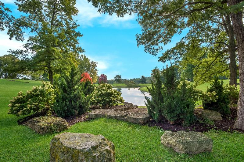 Wyndham Garden Galena Hotel And Day Spa image