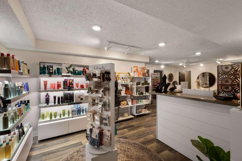 Wyndham Garden Galena Hotel And Day Spa image