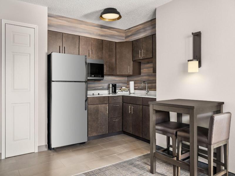 Residence Inn Davenport image