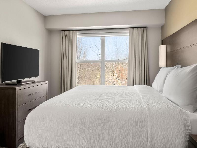 Residence Inn Davenport image