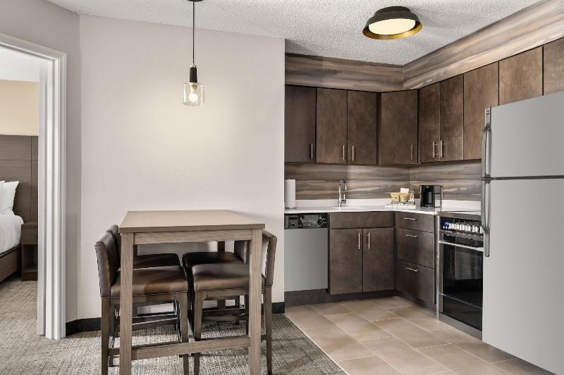 Residence Inn Davenport image