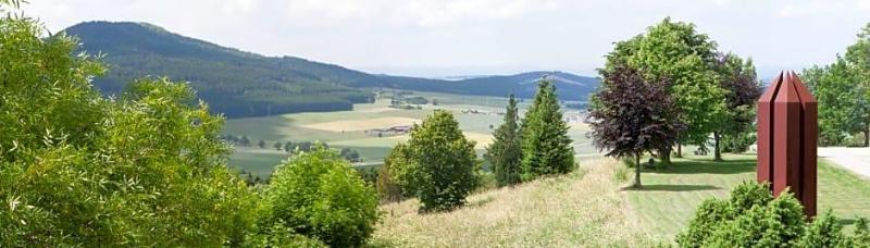 Hofgut Hohenkarpfen image