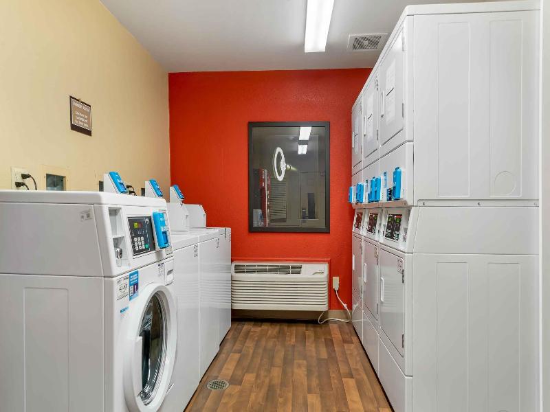 Extended Stay America - Detroit - Novi - Orchard H image