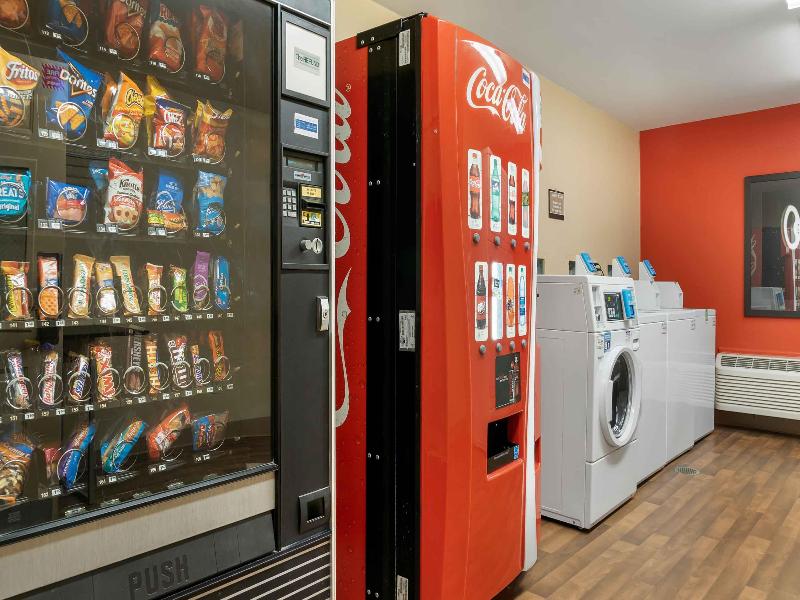 Extended Stay America - Detroit - Novi - Orchard H image