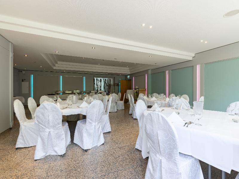 Hotel Elisenhof Mönchengladbach image