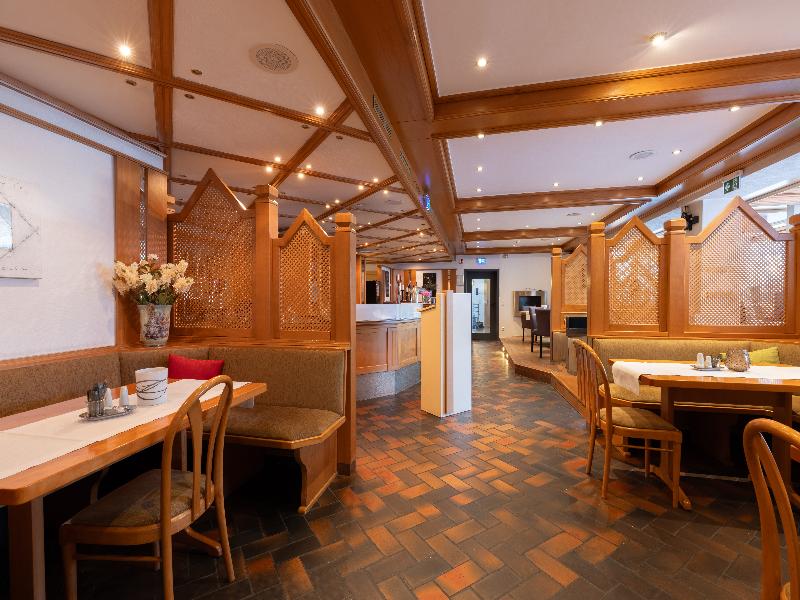 Hotel Elisenhof Mönchengladbach image