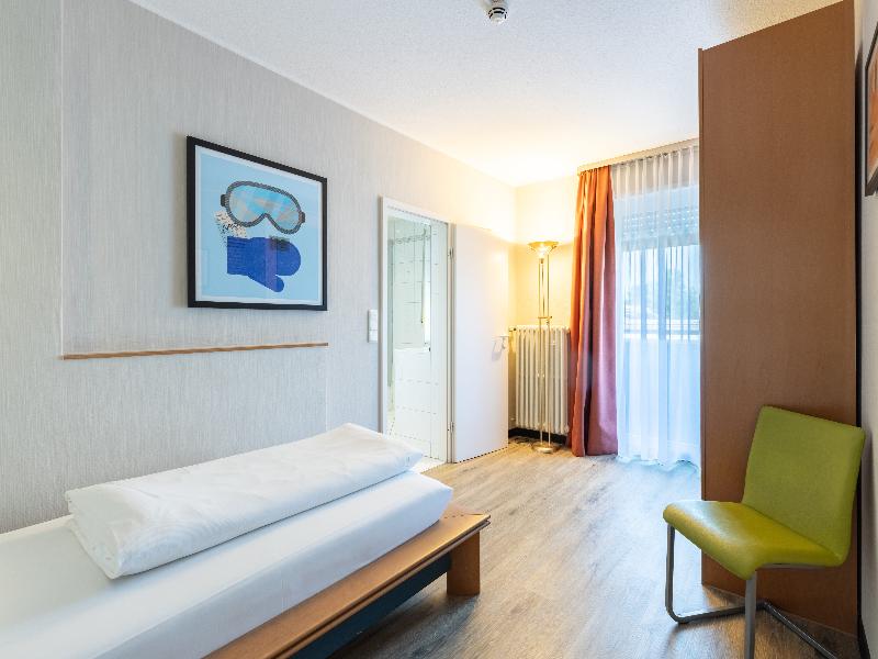 Hotel Elisenhof Mönchengladbach image