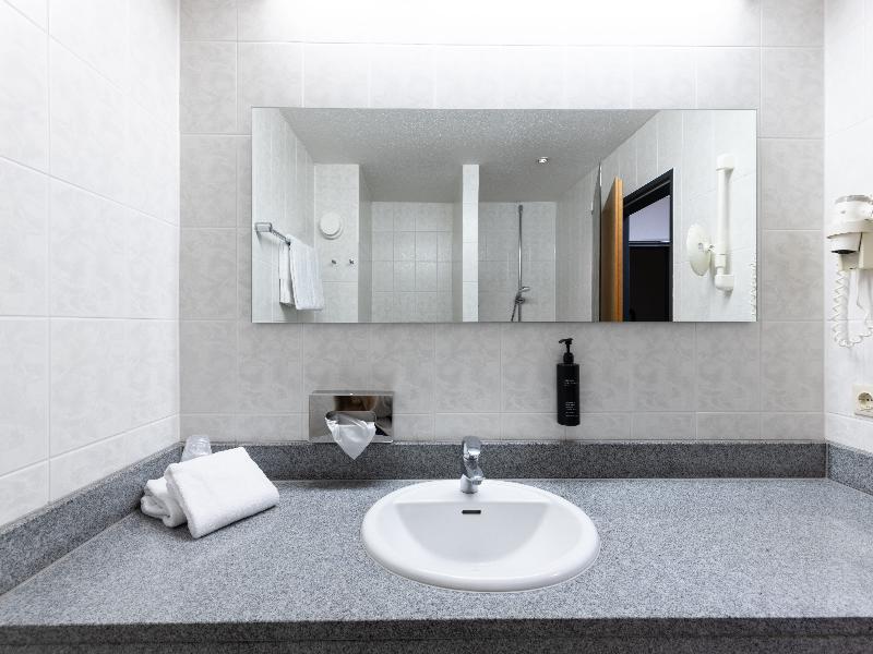 Hotel Elisenhof Mönchengladbach image