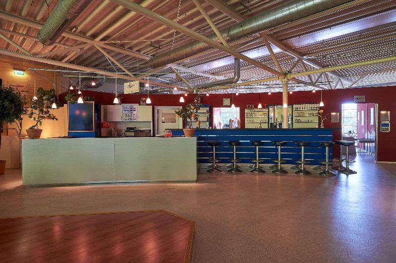 Fletcher Hotel-Restaurant Arnsberg-Sauerland image