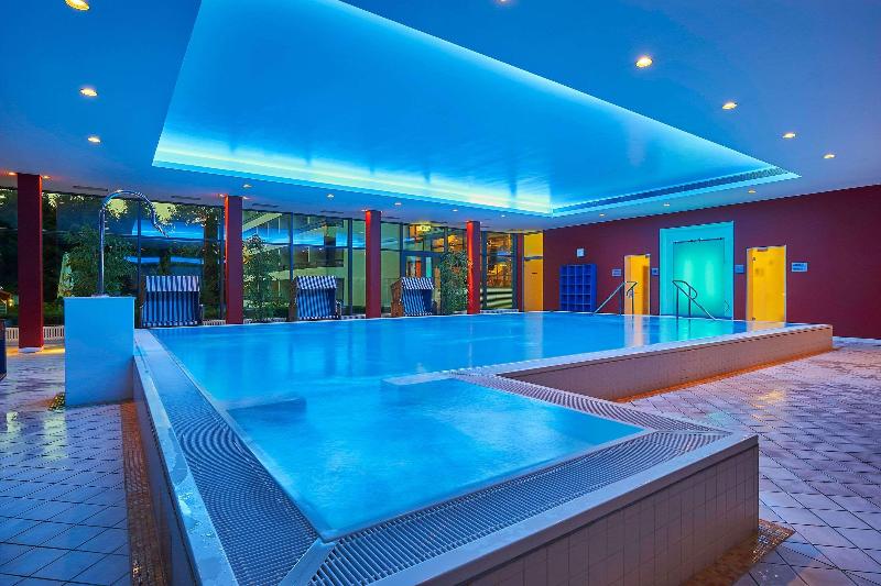 Fletcher Hotel-Restaurant Arnsberg-Sauerland image