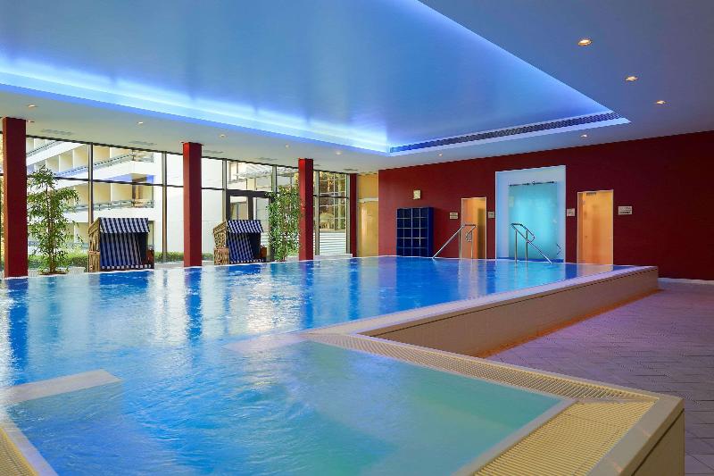 Fletcher Hotel-Restaurant Arnsberg-Sauerland image