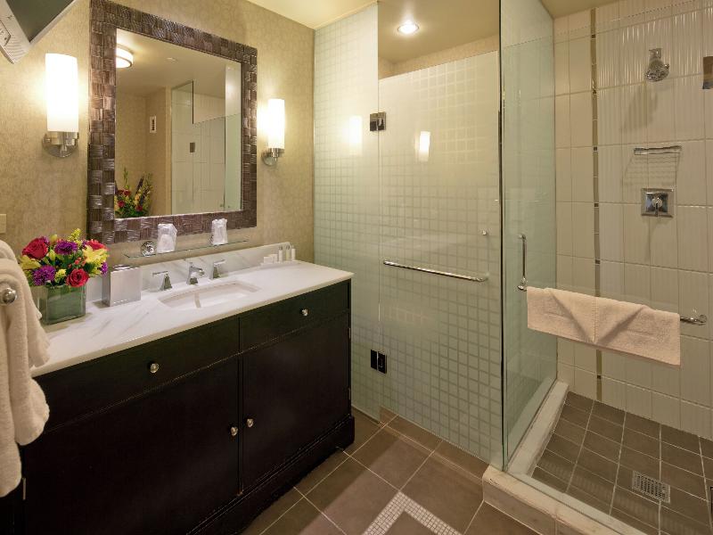 Isle Casino Hotel Bettendorf photo 15